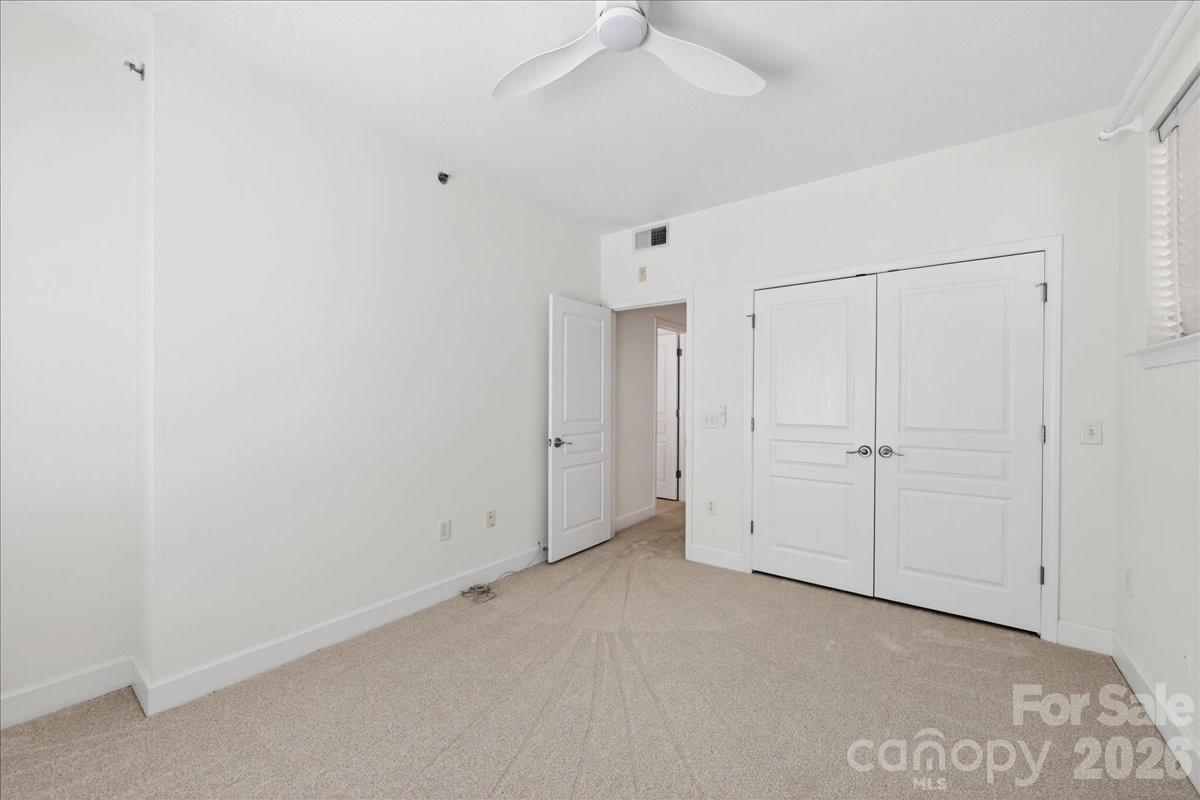 1320 Fillmore Avenue Charlotte NC 28203