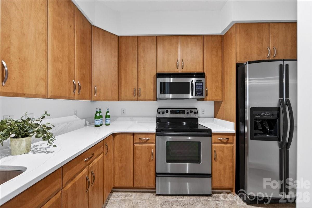 1320 Fillmore Avenue Charlotte NC 28203