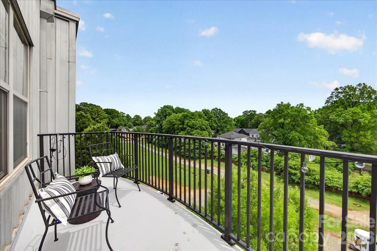 2338 Yadkin Avenue Charlotte NC 28205