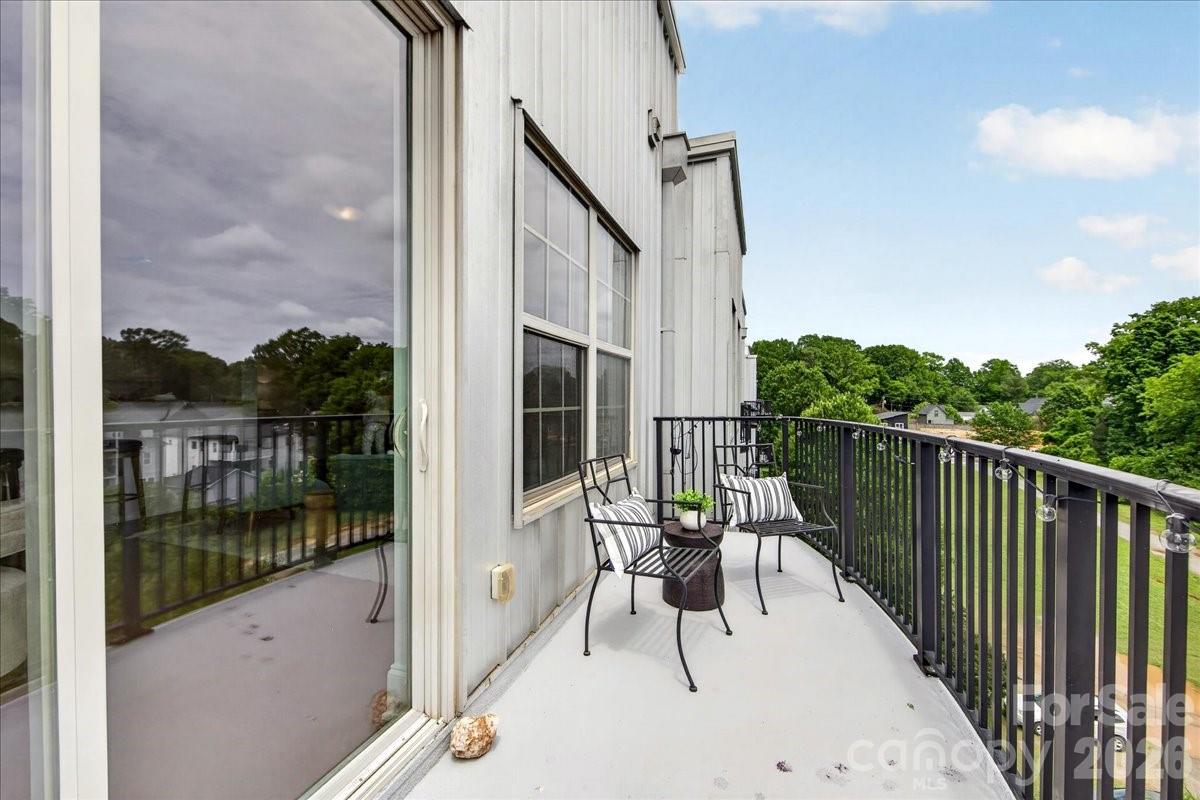2338 Yadkin Avenue Charlotte NC 28205