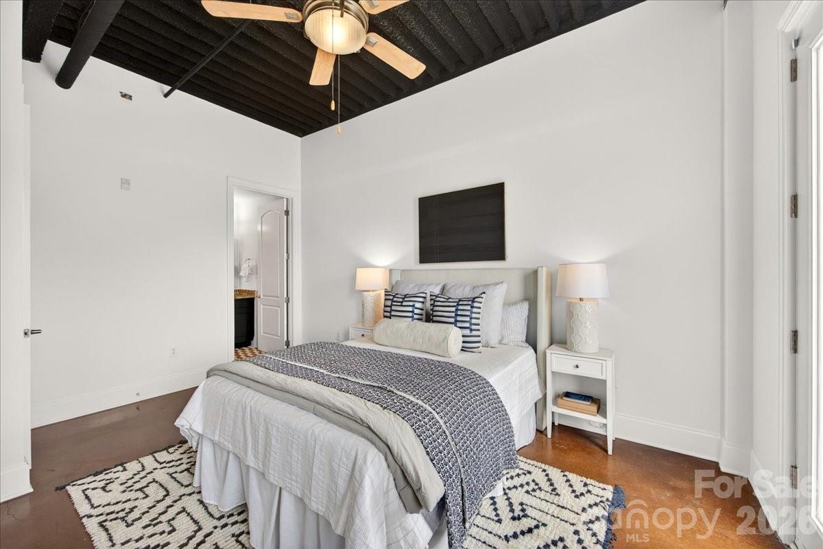 2338 Yadkin Avenue Charlotte NC 28205