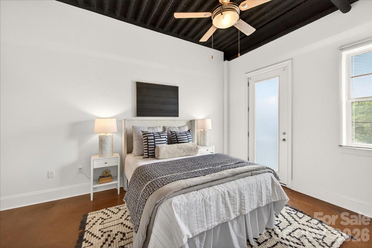 2338 Yadkin Avenue Charlotte NC 28205