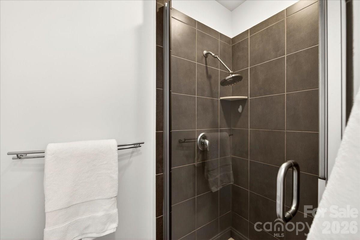2338 Yadkin Avenue Charlotte NC 28205