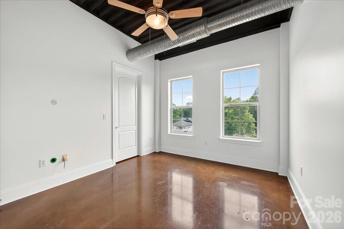 2338 Yadkin Avenue Charlotte NC 28205