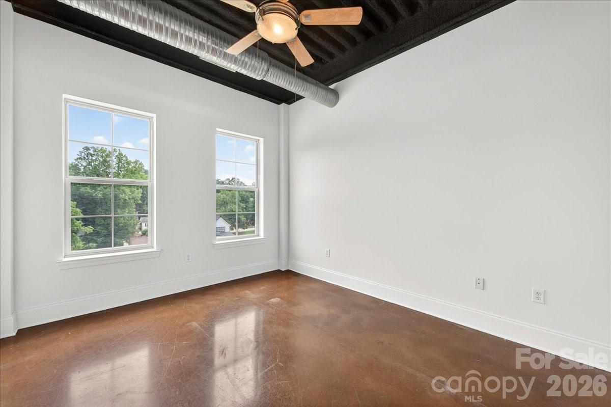 2338 Yadkin Avenue Charlotte NC 28205