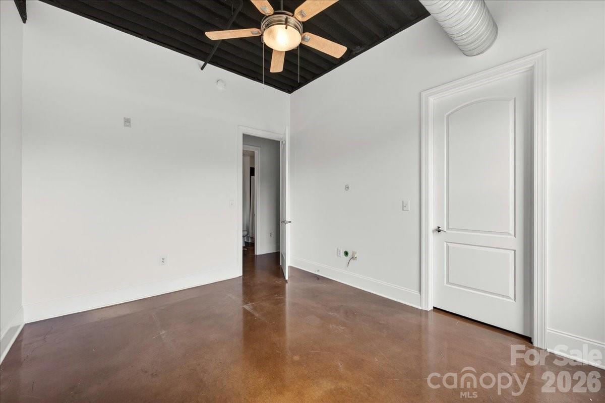 2338 Yadkin Avenue Charlotte NC 28205