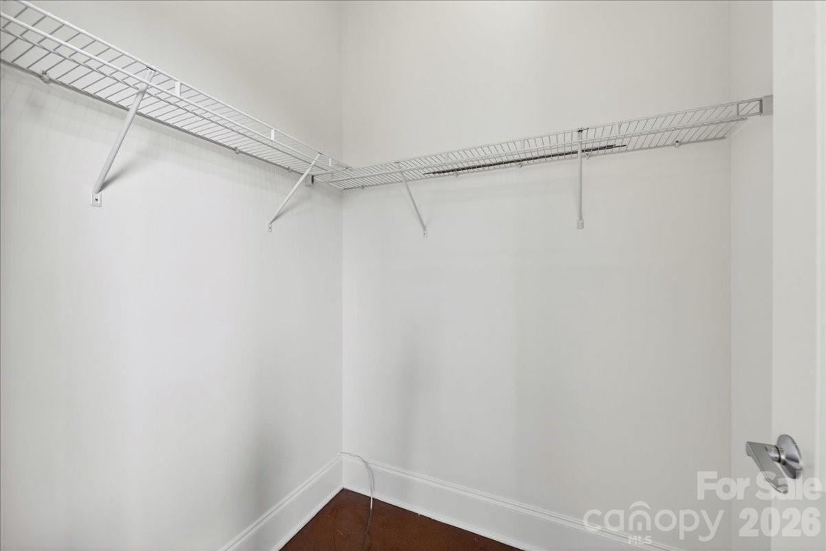 2338 Yadkin Avenue Charlotte NC 28205