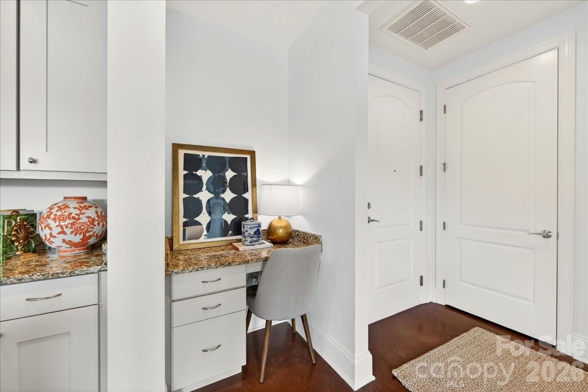2338 Yadkin Avenue Charlotte NC 28205