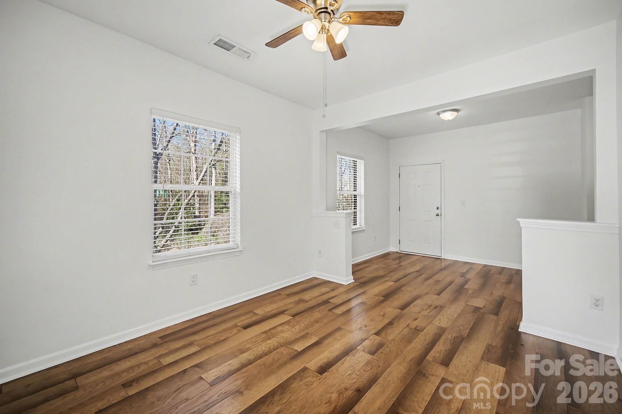 21510 Aftonshire Drive Cornelius NC 28031