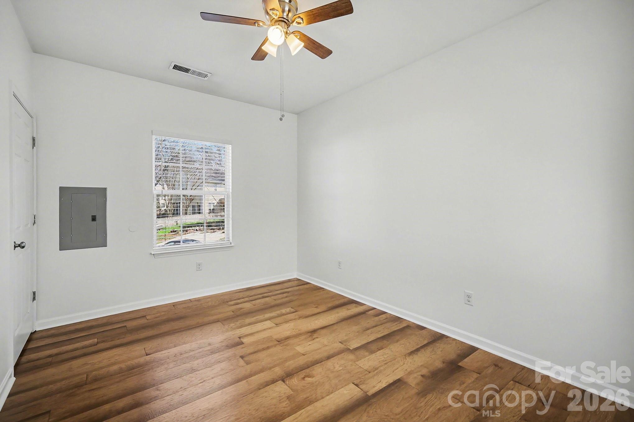 21510 Aftonshire Drive Cornelius NC 28031