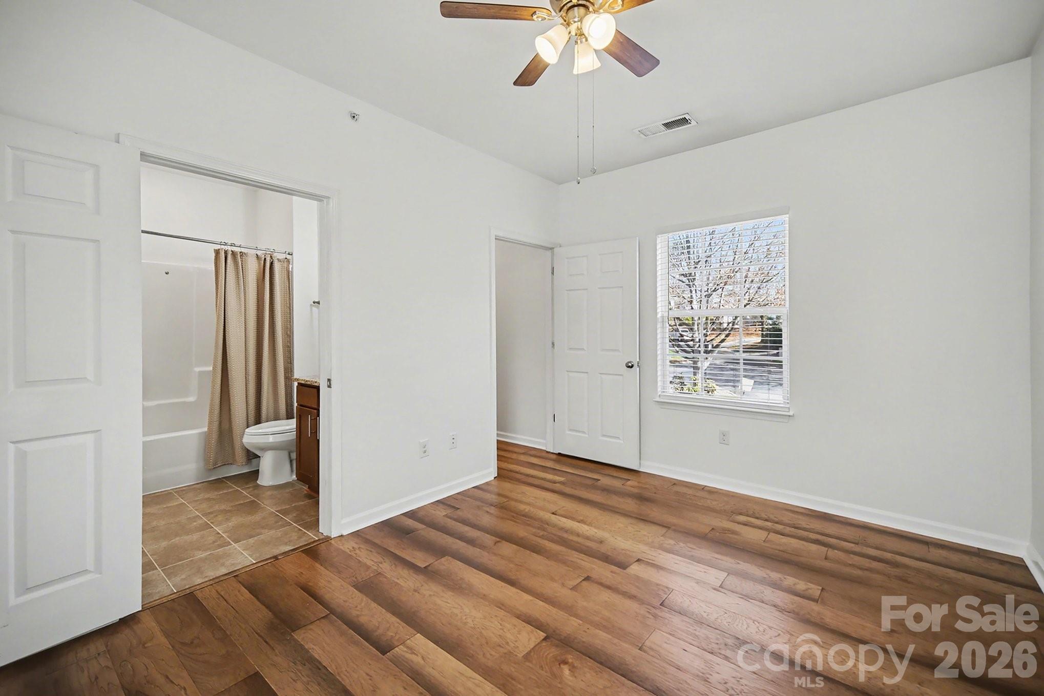 21510 Aftonshire Drive Cornelius NC 28031