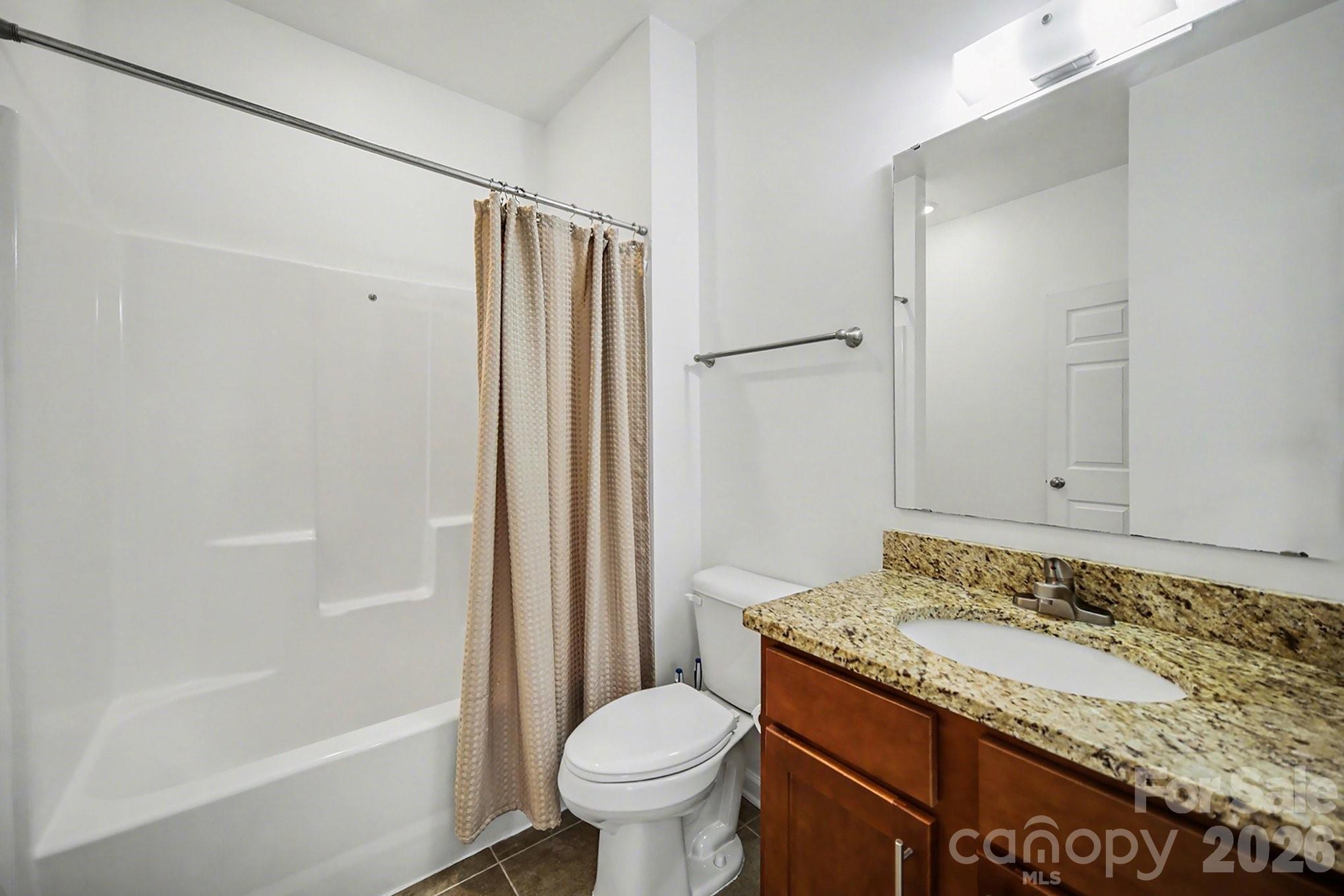 21510 Aftonshire Drive Cornelius NC 28031
