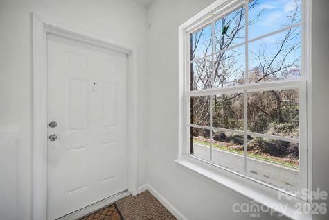 21510 Aftonshire Drive Cornelius NC 28031