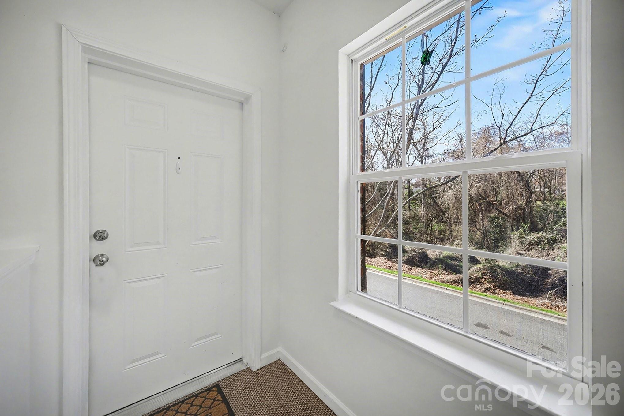 21510 Aftonshire Drive Cornelius NC 28031