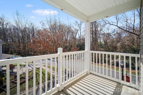21510 Aftonshire Drive Cornelius NC 28031