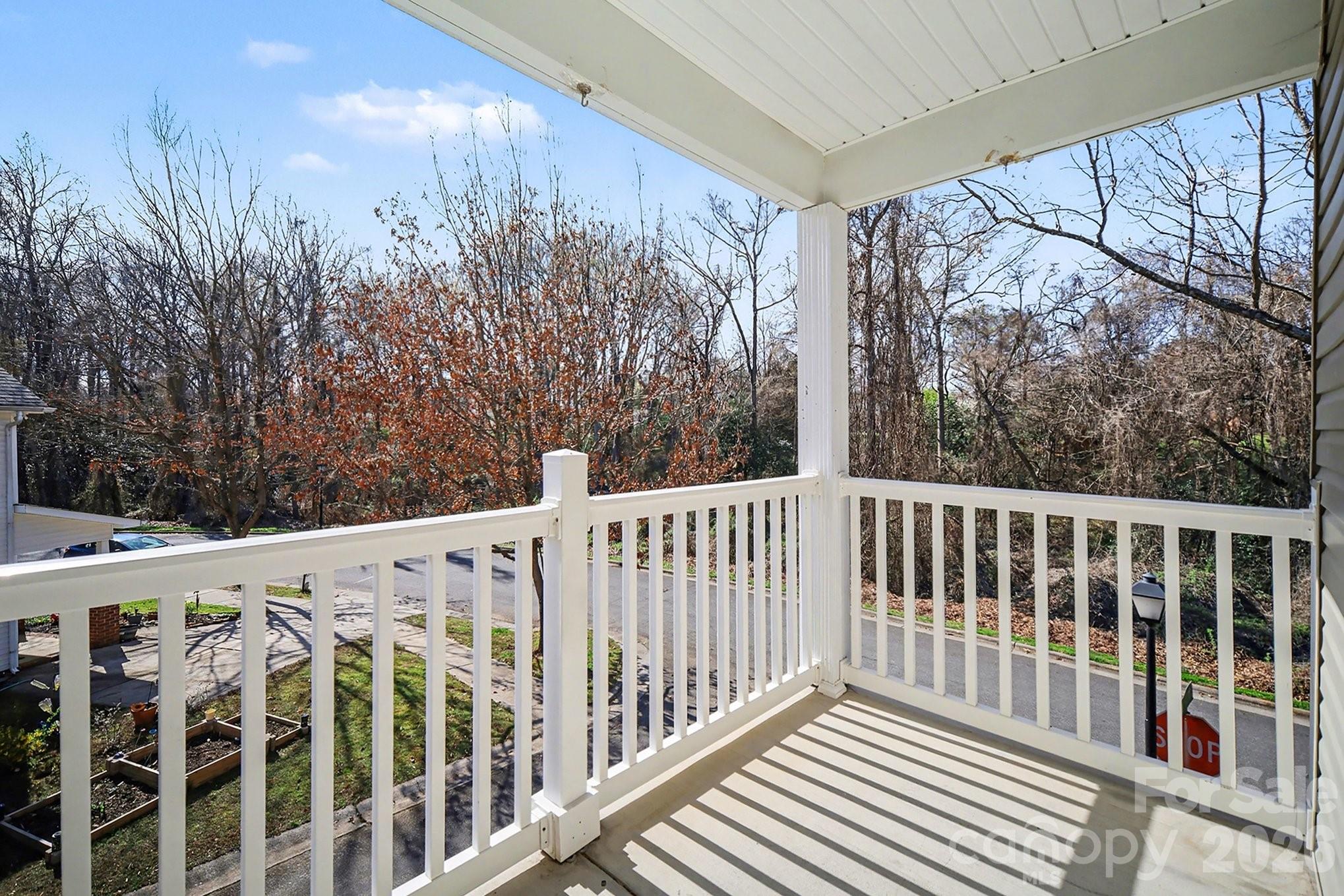 21510 Aftonshire Drive Cornelius NC 28031