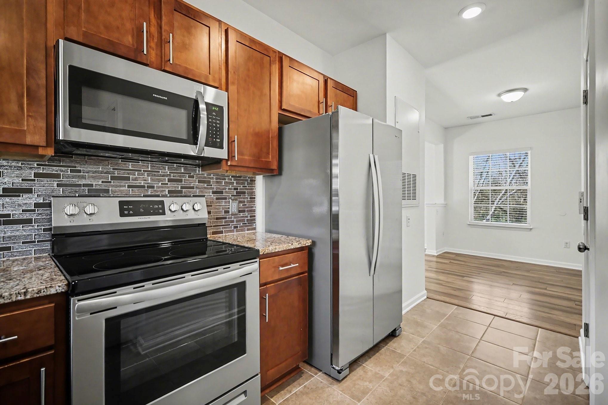 21510 Aftonshire Drive Cornelius NC 28031