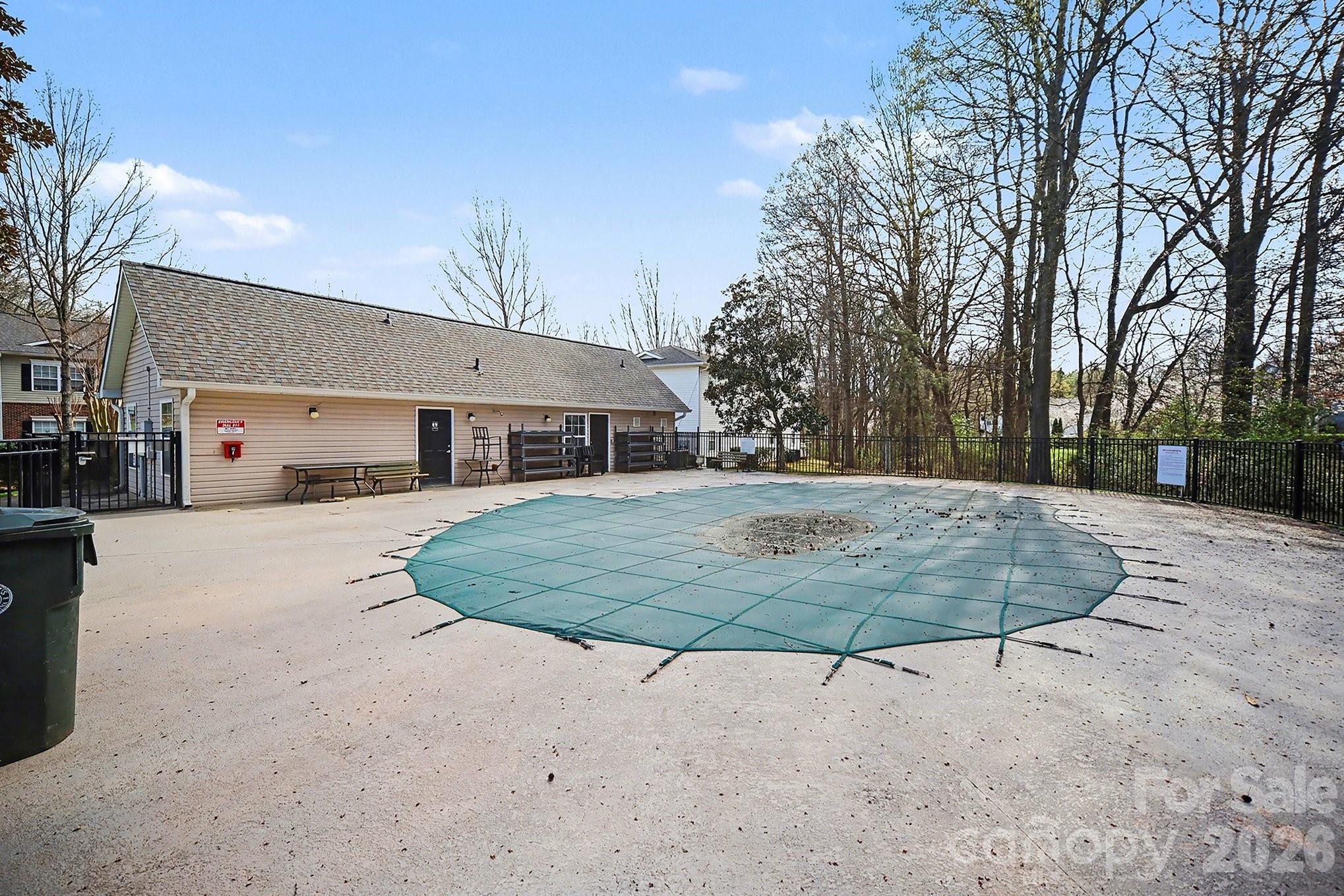 21510 Aftonshire Drive Cornelius NC 28031