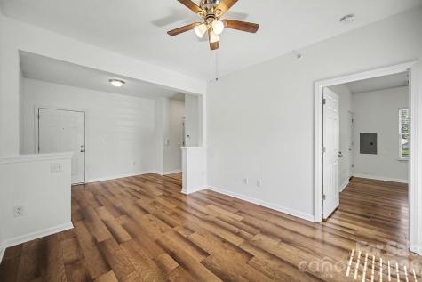21510 Aftonshire Drive Cornelius NC 28031