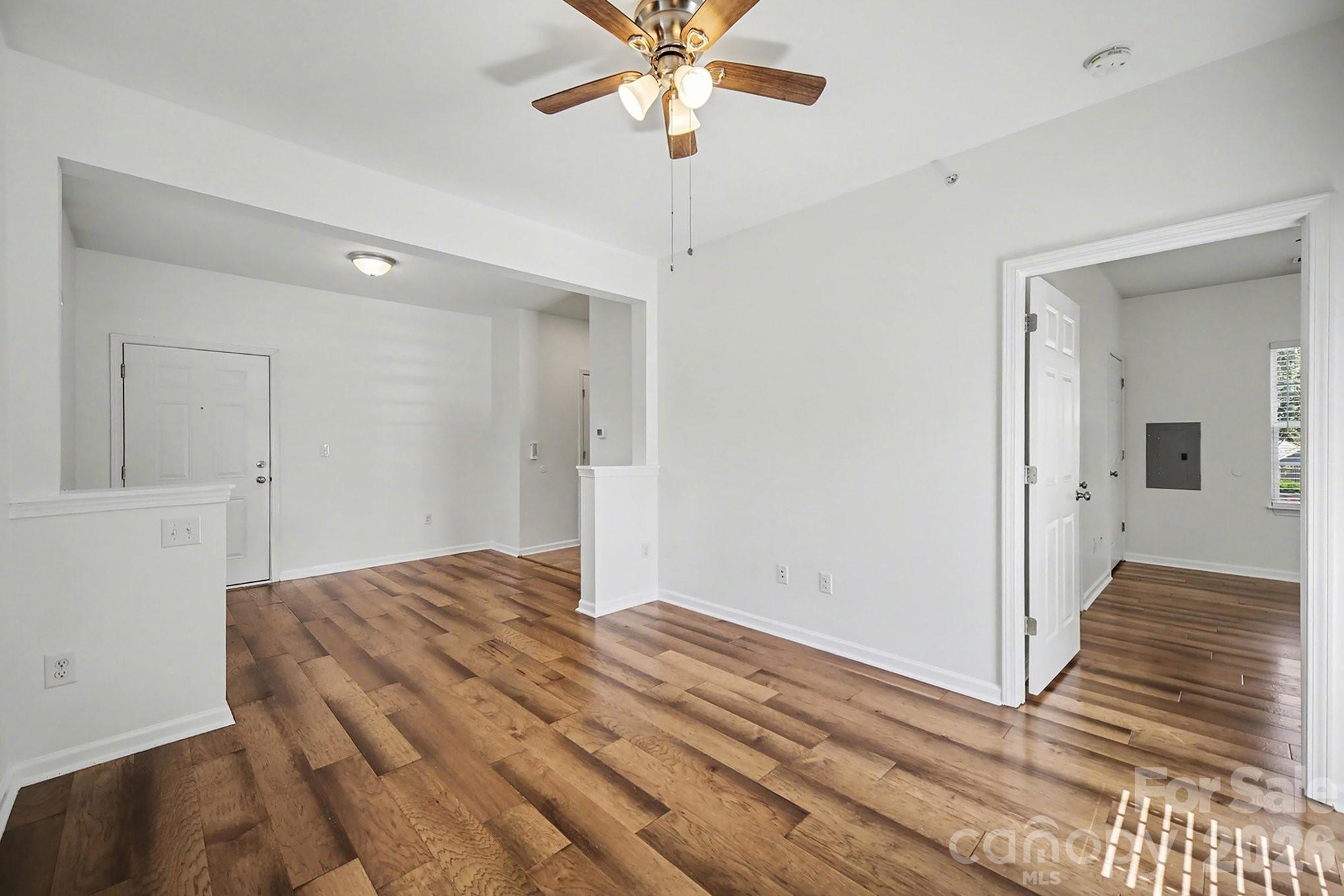 21510 Aftonshire Drive Cornelius NC 28031