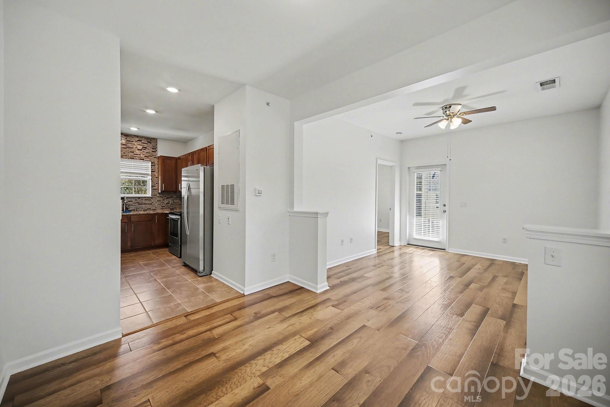 21510 Aftonshire Drive Cornelius NC 28031