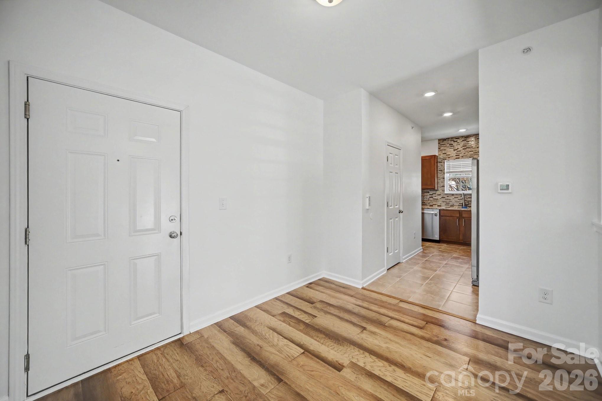 21510 Aftonshire Drive Cornelius NC 28031