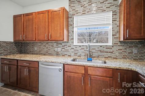 21510 Aftonshire Drive Cornelius NC 28031