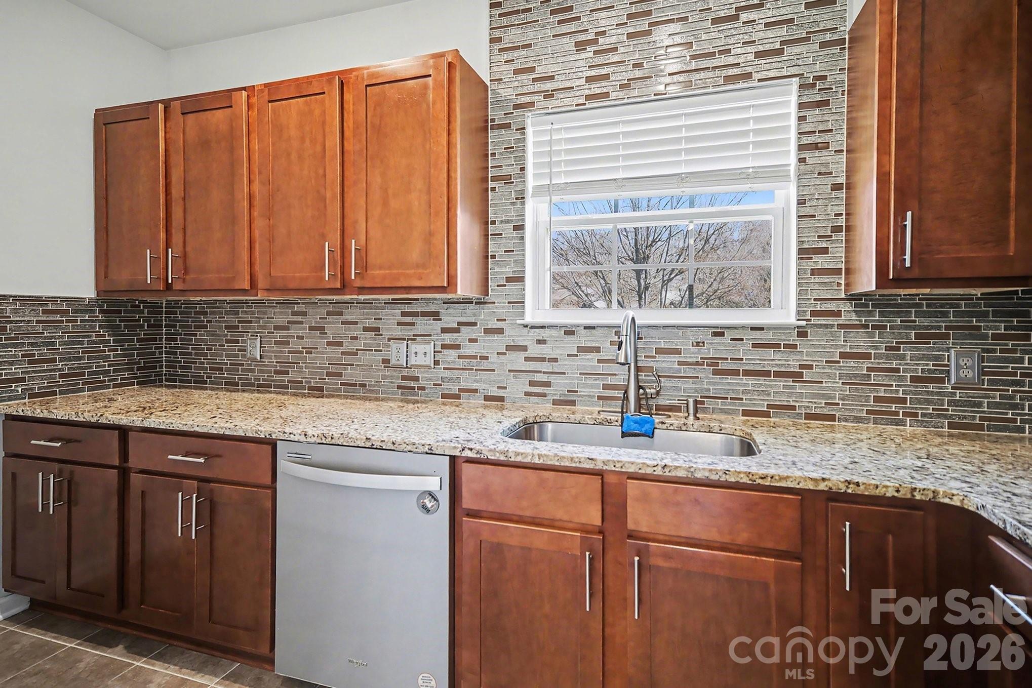21510 Aftonshire Drive Cornelius NC 28031