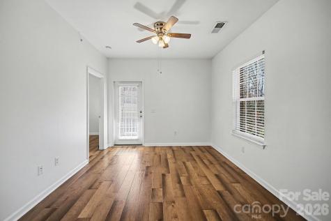21510 Aftonshire Drive Cornelius NC 28031