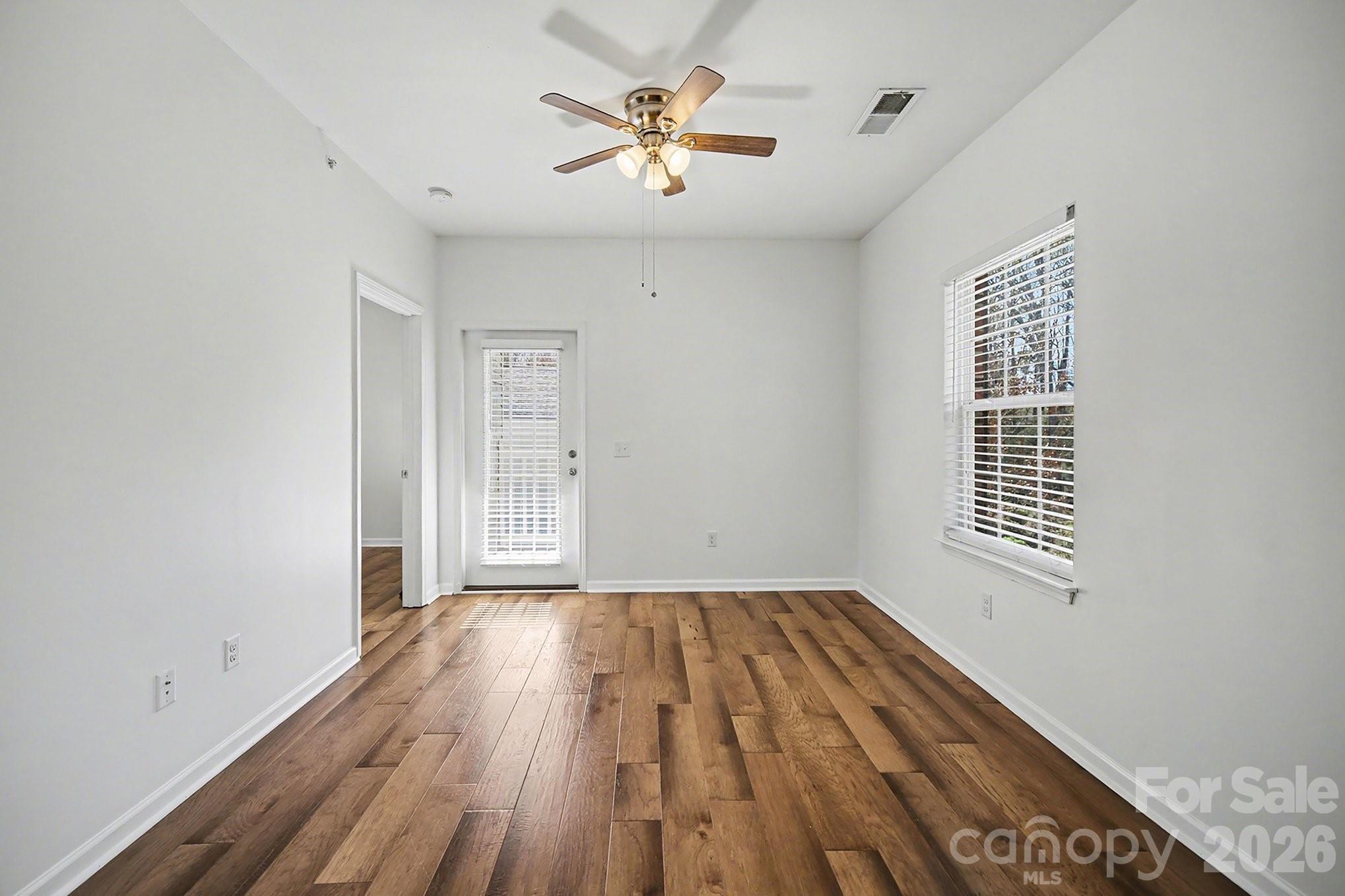 21510 Aftonshire Drive Cornelius NC 28031