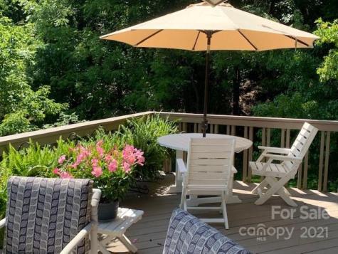 33 Ridge Terrace Asheville NC 28804
