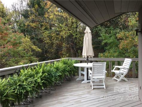 33 Ridge Terrace Asheville NC 28804