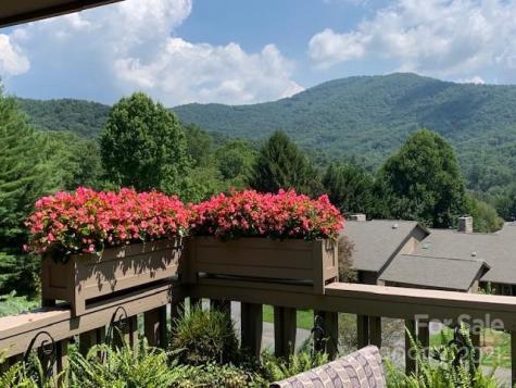 33 Ridge Terrace Asheville NC 28804