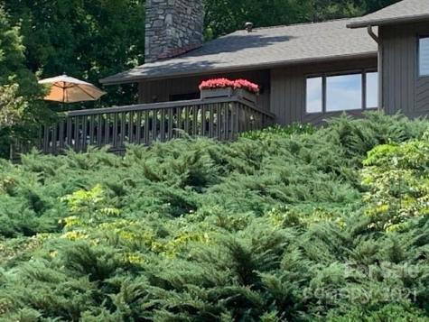 33 Ridge Terrace Asheville NC 28804