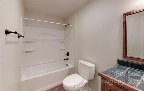 33 Ridge Terrace Asheville NC 28804