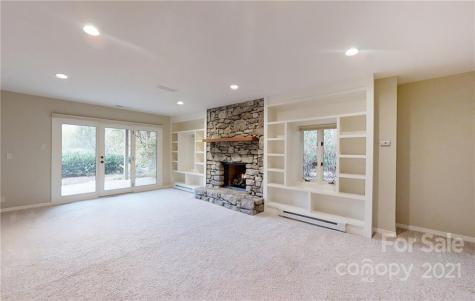 33 Ridge Terrace Asheville NC 28804