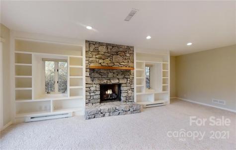 33 Ridge Terrace Asheville NC 28804