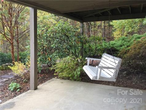 33 Ridge Terrace Asheville NC 28804
