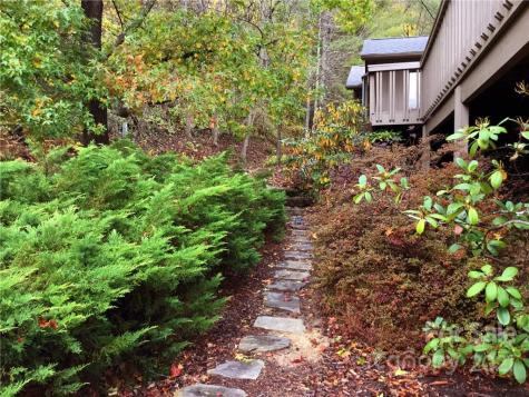 33 Ridge Terrace Asheville NC 28804