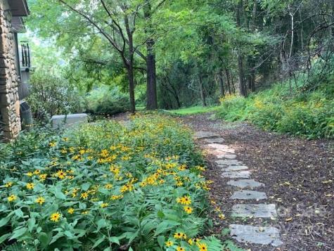 33 Ridge Terrace Asheville NC 28804