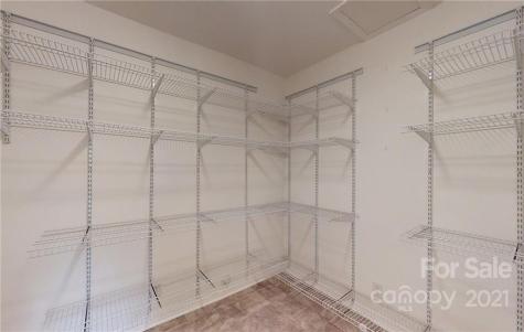 33 Ridge Terrace Asheville NC 28804