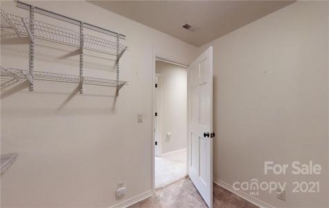 33 Ridge Terrace Asheville NC 28804