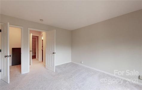 33 Ridge Terrace Asheville NC 28804