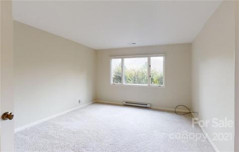 33 Ridge Terrace Asheville NC 28804