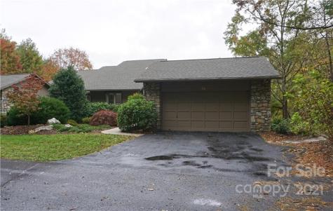 33 Ridge Terrace Asheville NC 28804