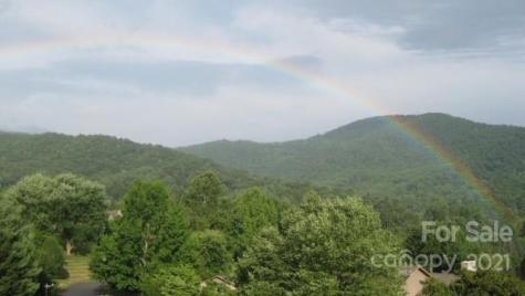 33 Ridge Terrace Asheville NC 28804