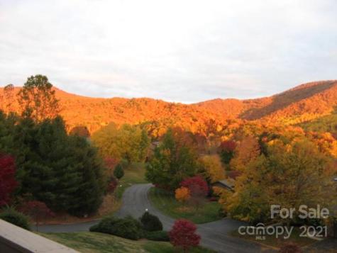 33 Ridge Terrace Asheville NC 28804
