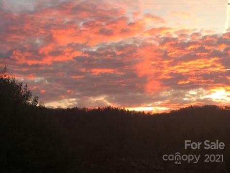 33 Ridge Terrace Asheville NC 28804