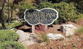33 Ridge Terrace Asheville NC 28804