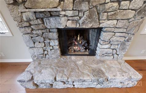 33 Ridge Terrace Asheville NC 28804
